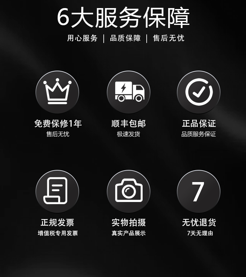 防爆合格證